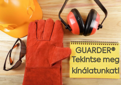 Excepteur sint occaecat