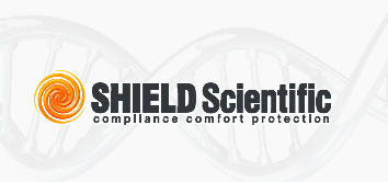 Excepteur sint occaecat