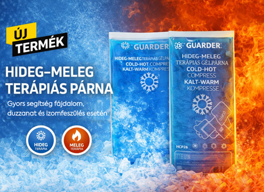 Excepteur sint occaecat