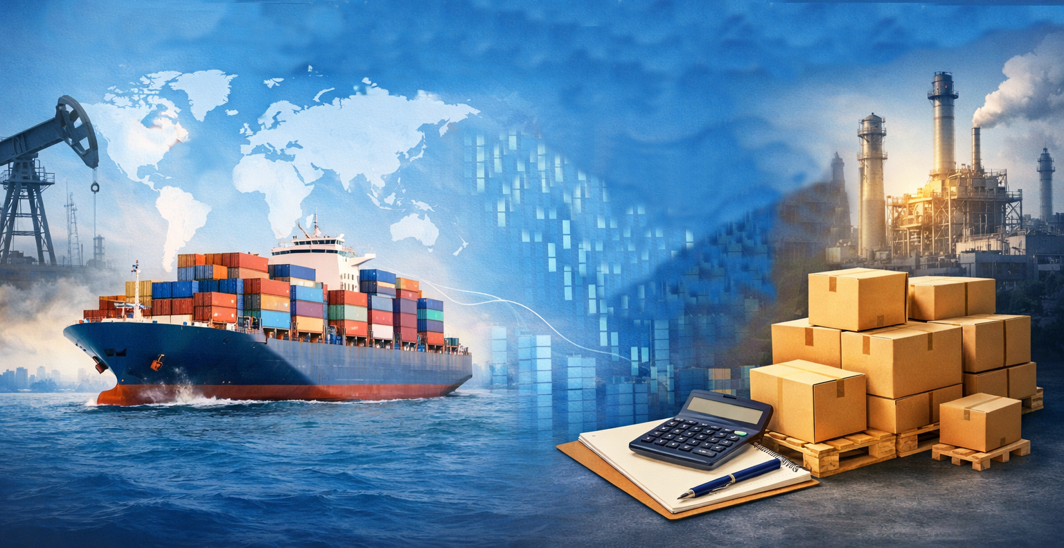 Tájékoztatás a globális fejleményekről és ideiglenes áremelésről