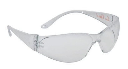 POKELUX - víztiszta pára és karcmentes szemüveg