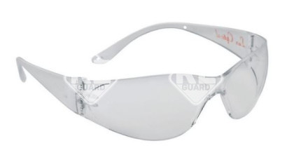 POKELUX - víztiszta pára és karcmentes szemüveg