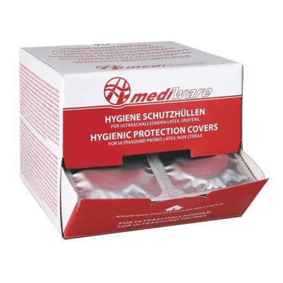 Műszeróvszer nedves latex púdermentes átmérő: 32mm