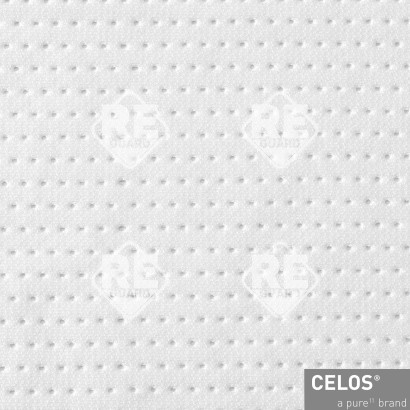 Tisztatéri törlőkendő Celos 1.47 23x23 cm