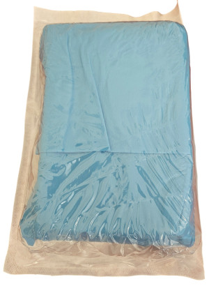 Sebészeti szett steril eh. SP610N