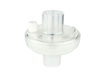 Szűrő-respirátor    PRIM21218  22/22mm