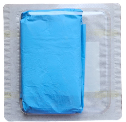 Varratszedő szett S355 JH