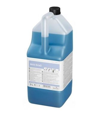 Maxx Brial 2   5 liter /krt.kiszer.: 2 db x5 liter/