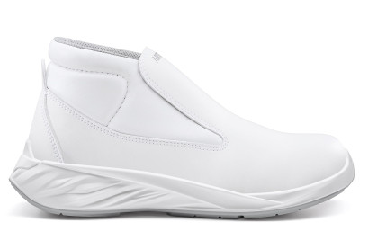 ARTRA ARAGONIT 8423 1010 S2 CI SRC fehér bakancs 35