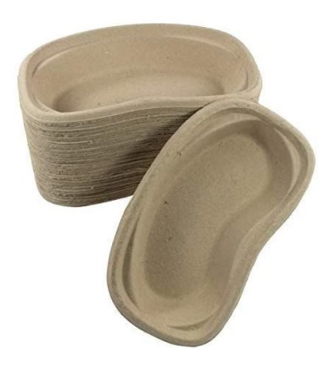 vesetál papír eh. (50 db/csomag)