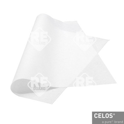 Tisztatéri törlőkendő Celos 1.10 10x10cm