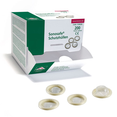 Műszeróvszer száraz, ömlesztett 28mm átmérő (200db/doboz)