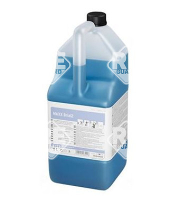 Maxx Brial 2   5 liter /krt.kiszer.: 2 db x5 liter/