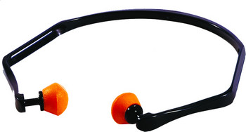 3M 1310 pántos füldugó