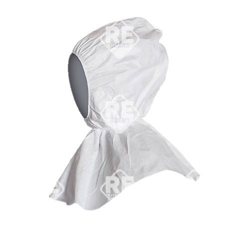 Tyvek elasztikus kámzsa