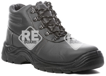 Agate II (Athos) S3 SRC védőbakancs 34