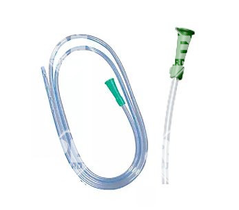 duodenal szonda 12CH, fehér