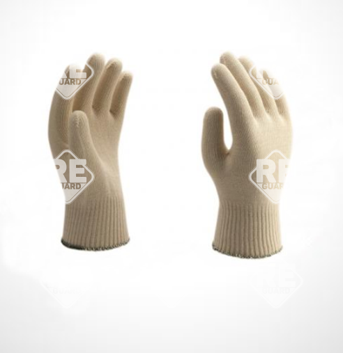 Cérnakesztyű, 7, 3 szálas