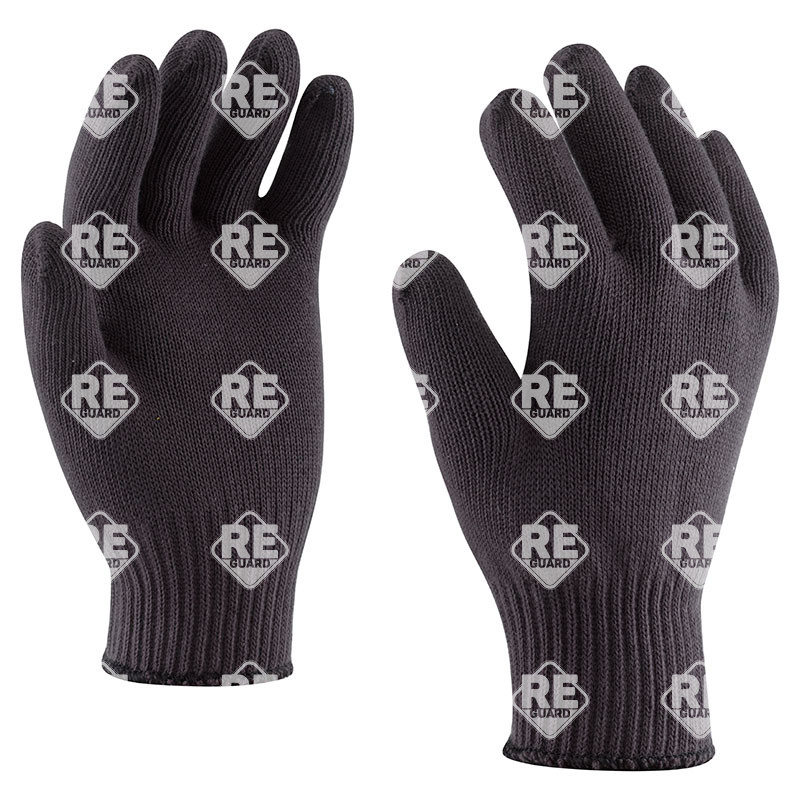 Cérnakesztyű, 7, 3 szálas