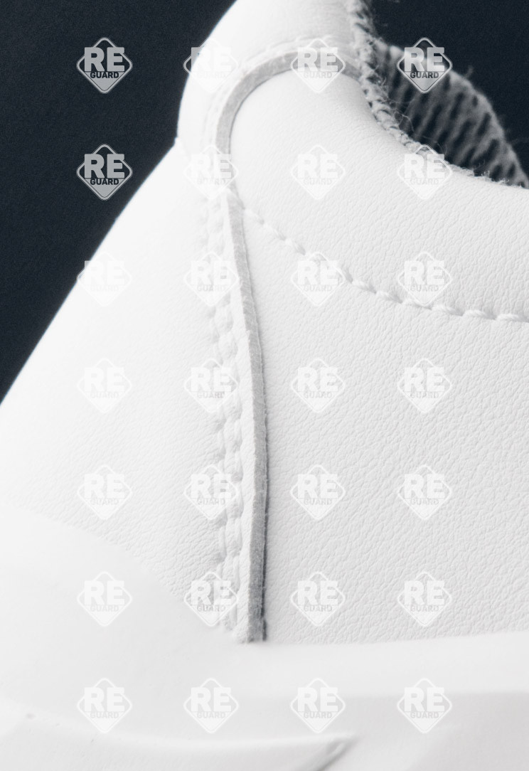 ARTRA ARAM  921 1010 S2 SRC fehér félcipő 35