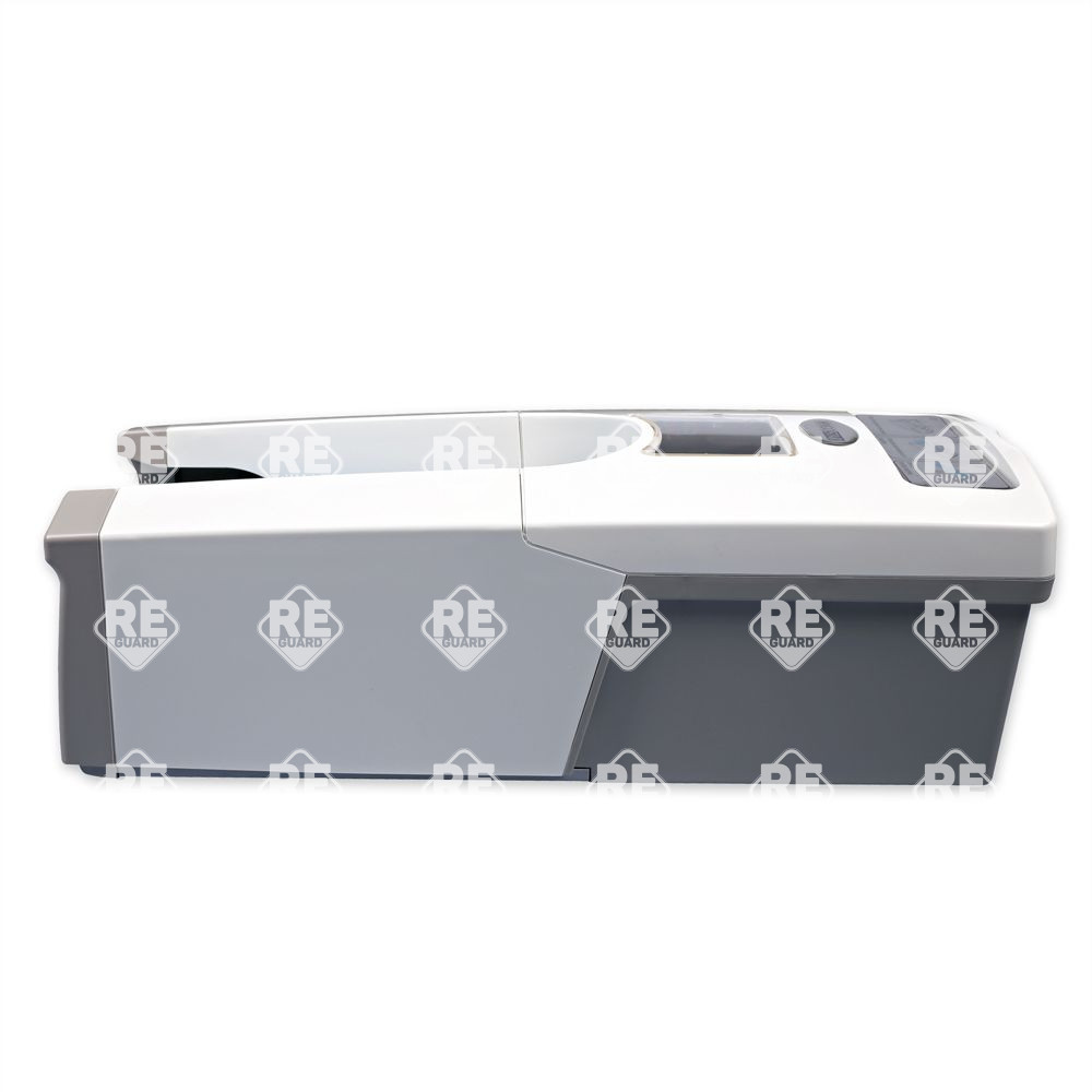 Cipővédő adagoló Hygomat Classic