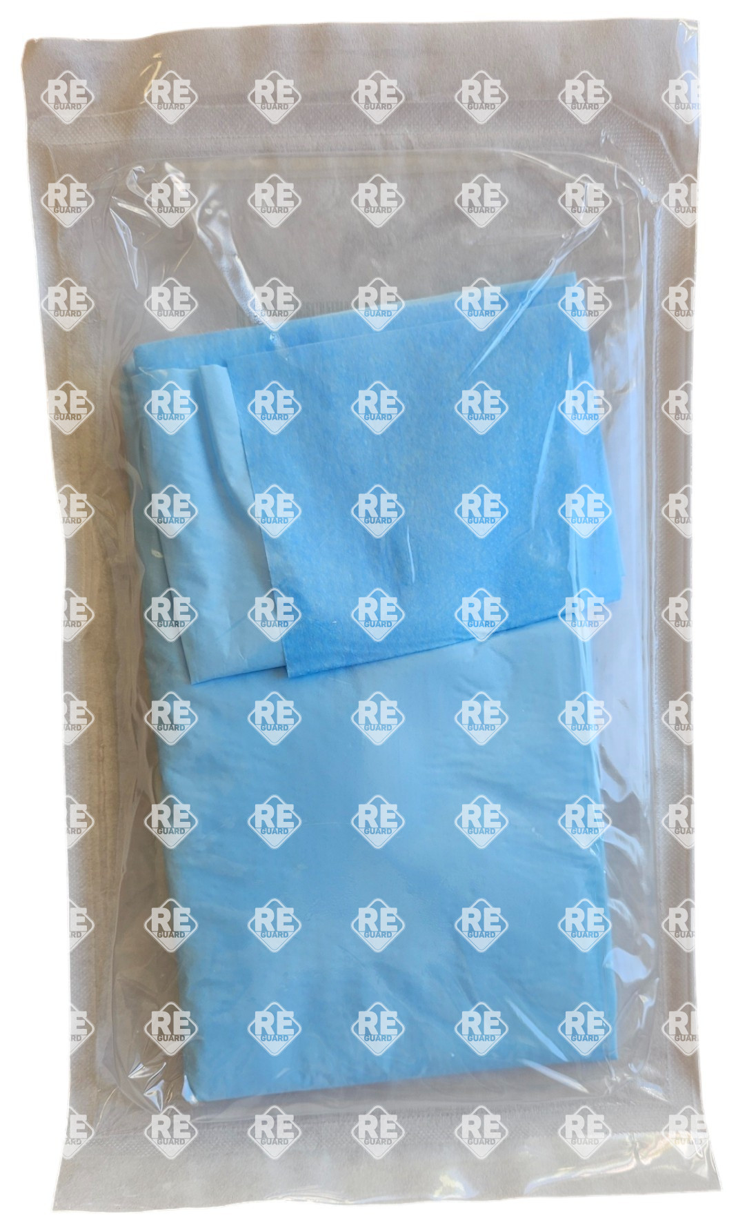 Katéterező szett steril eh. 484M