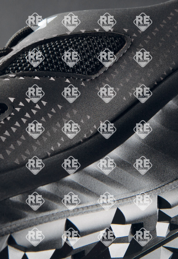 ARTRA ARCASIO 732 616560 S1P ESD SRC fekete félcipő 35