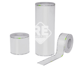 Sterilizáló TYVEK tekercs 100mmx70m