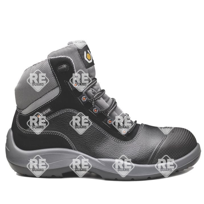 Base Beethoven S3 SRC bakancs 36