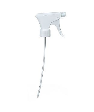 Incidin liquid spray szórófej