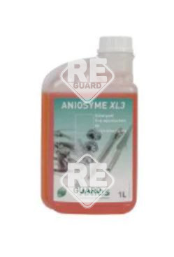 ANIOSYME XL3 5liter