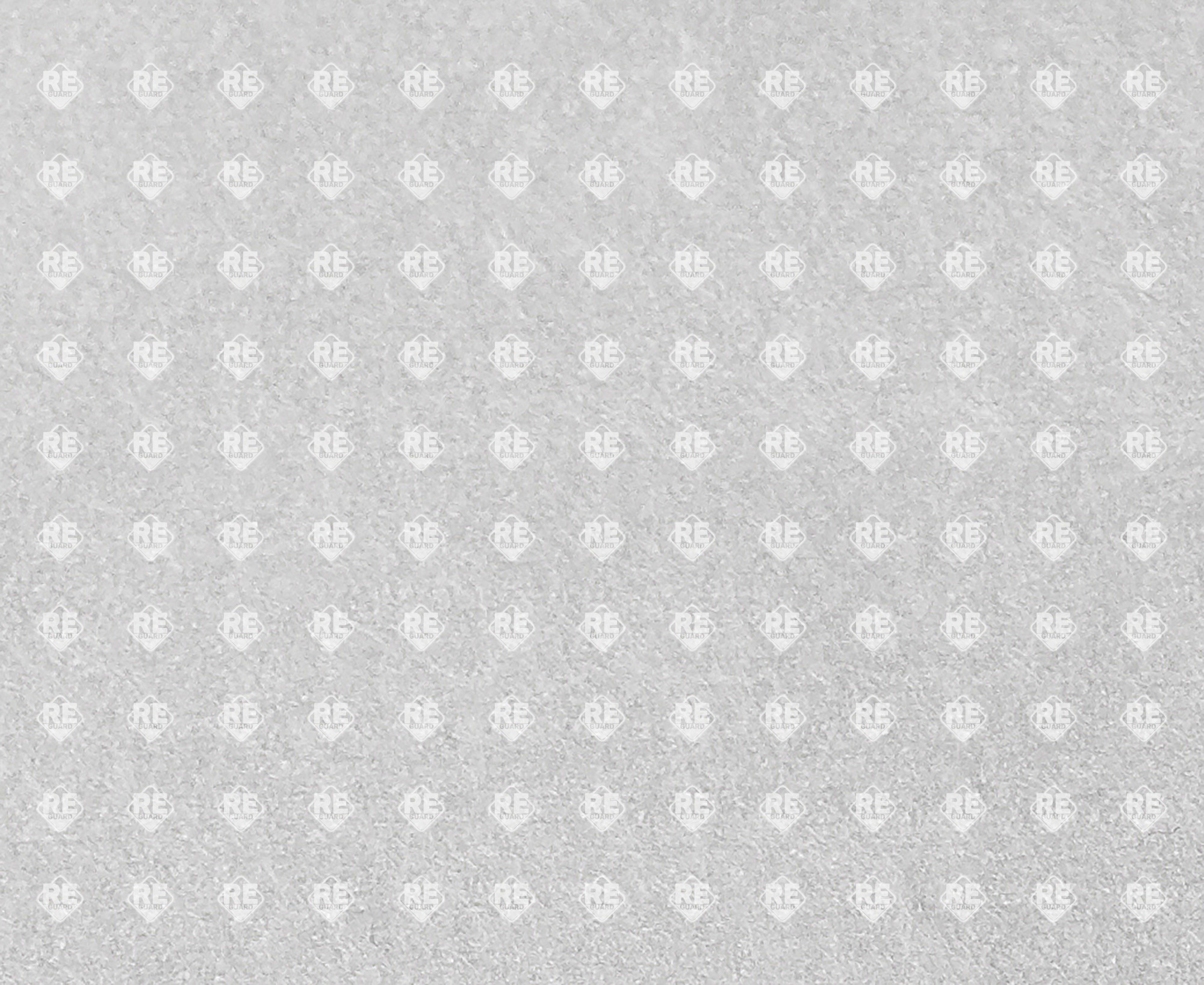 Tisztatéri törlőkendő Celos 1.50 23x23 cm