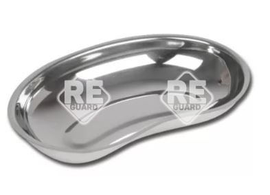 Vesetál rozsdamentes 26cm