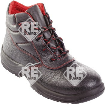 Volt 1000V villanyszerelő bakancs 36