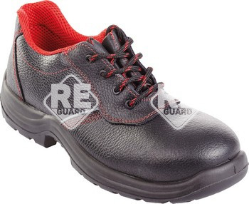 Amper 1000V villanyszerelő cipő 36