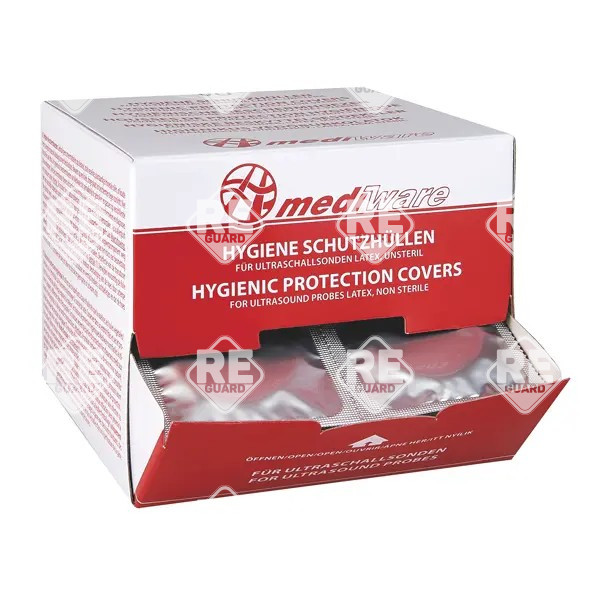 Műszeróvszer nedves latex púdermentes átmérő: 32mm