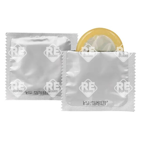 Műszeróvszer nedves latex púdermentes átmérő: 32mm