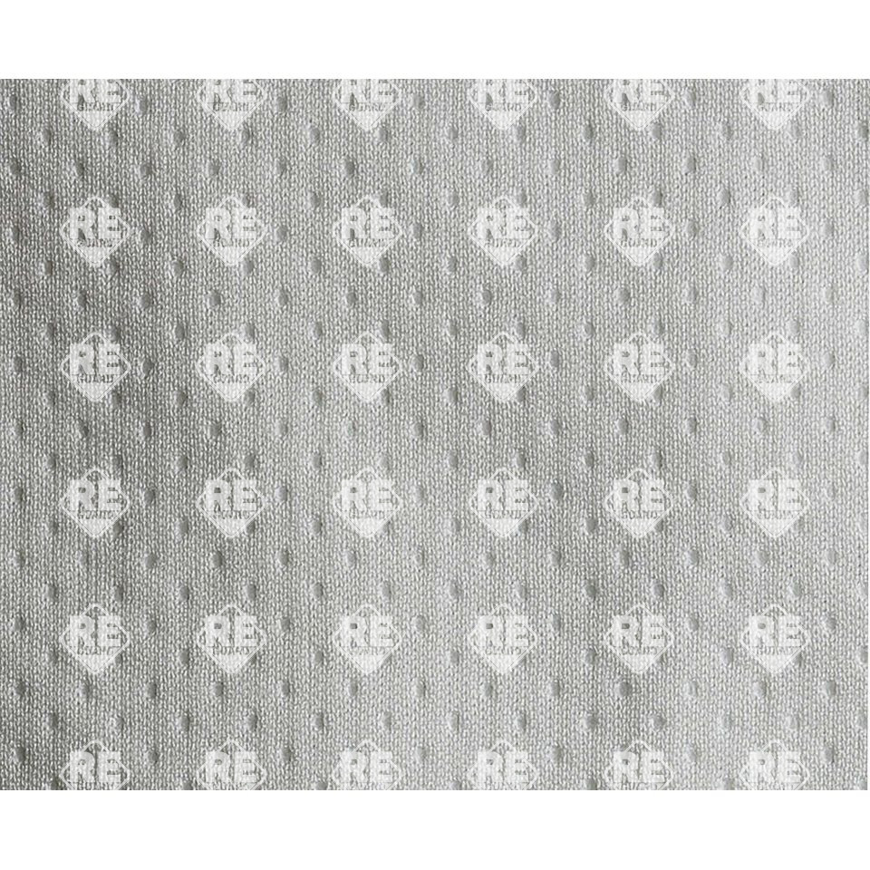 Tisztatéri törlőkendő Celos 1.47 23x23 cm