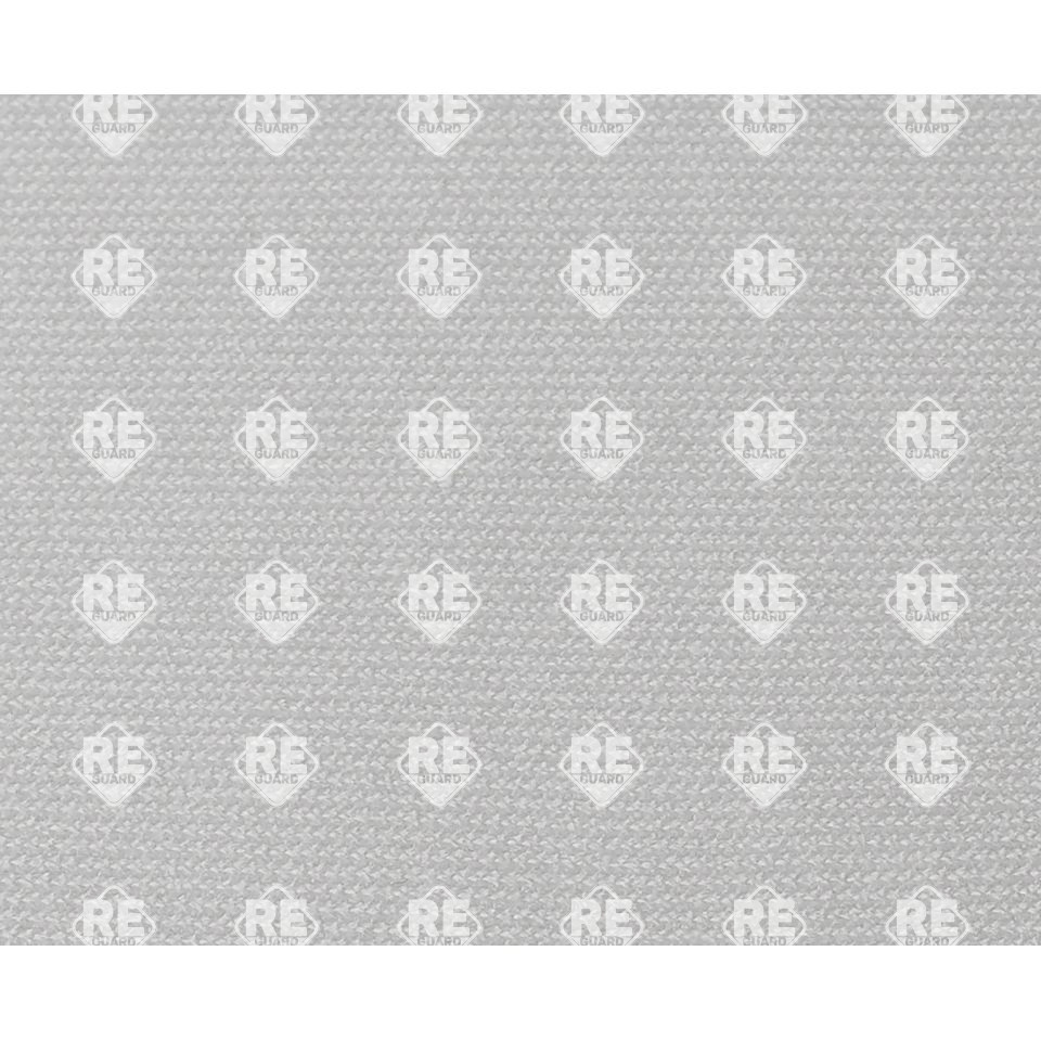 Tisztatéri törlőkendő Celos 1.20 23x23cm