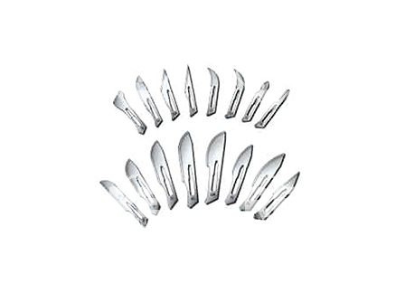 szikepenge steril 21-es