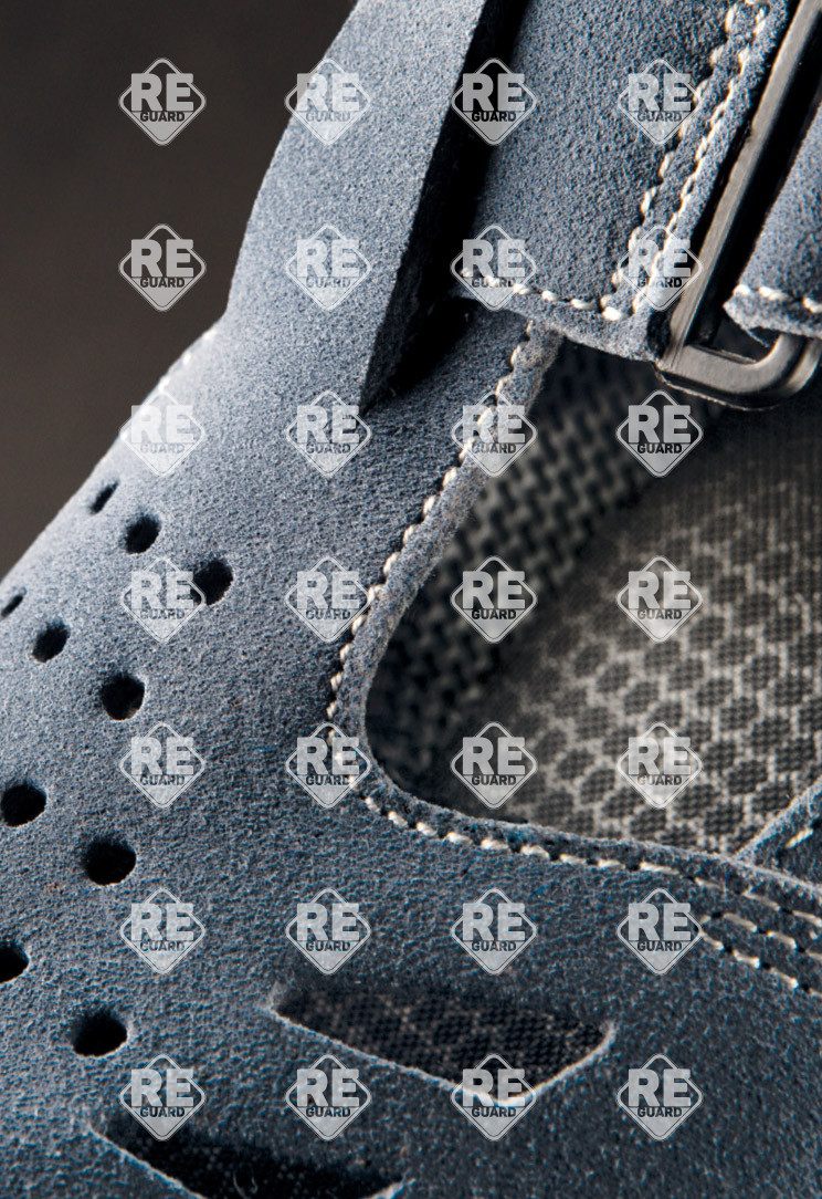 ARTRA ARMEN 9007 9360 S1 SRC kék szandál 35