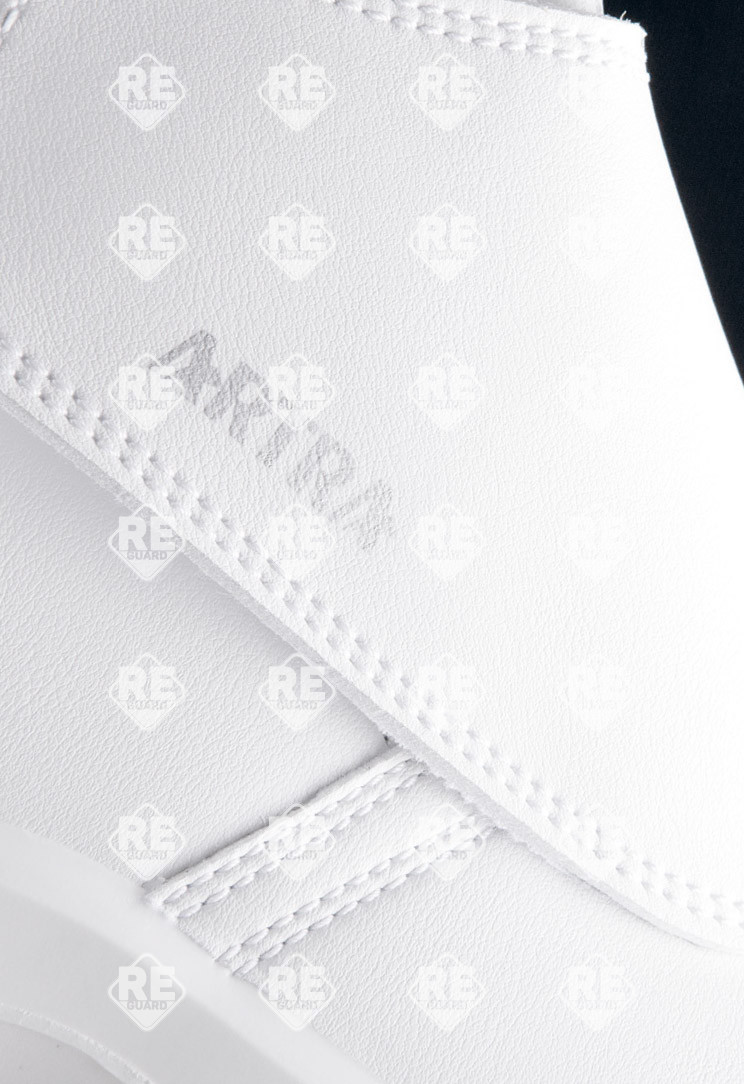 ARTRA ARAFUR 944 1010 O2 CI FO SRC fehér bakancs 35