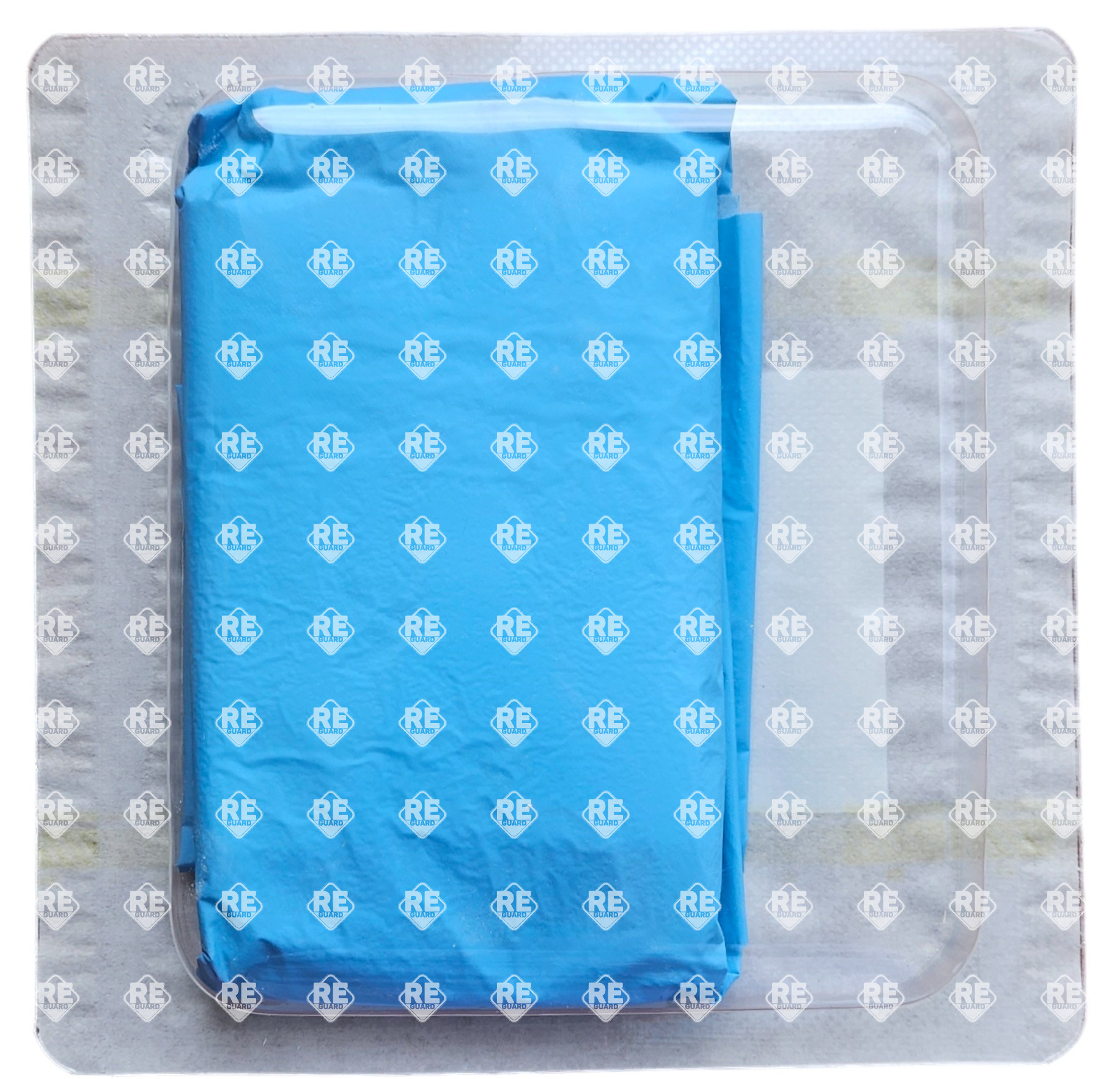 Varratszedő szett S355 JH