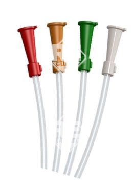 duodenal szonda 12CH, fehér