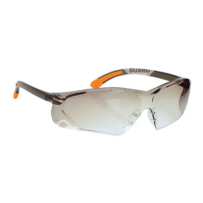 Fossa védőszemüveg víztiszta