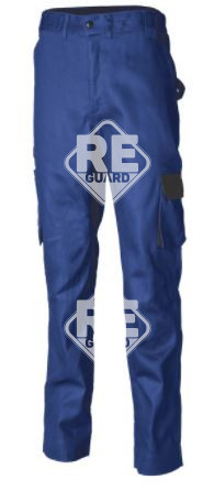 Technicity deréknadrág királykék L