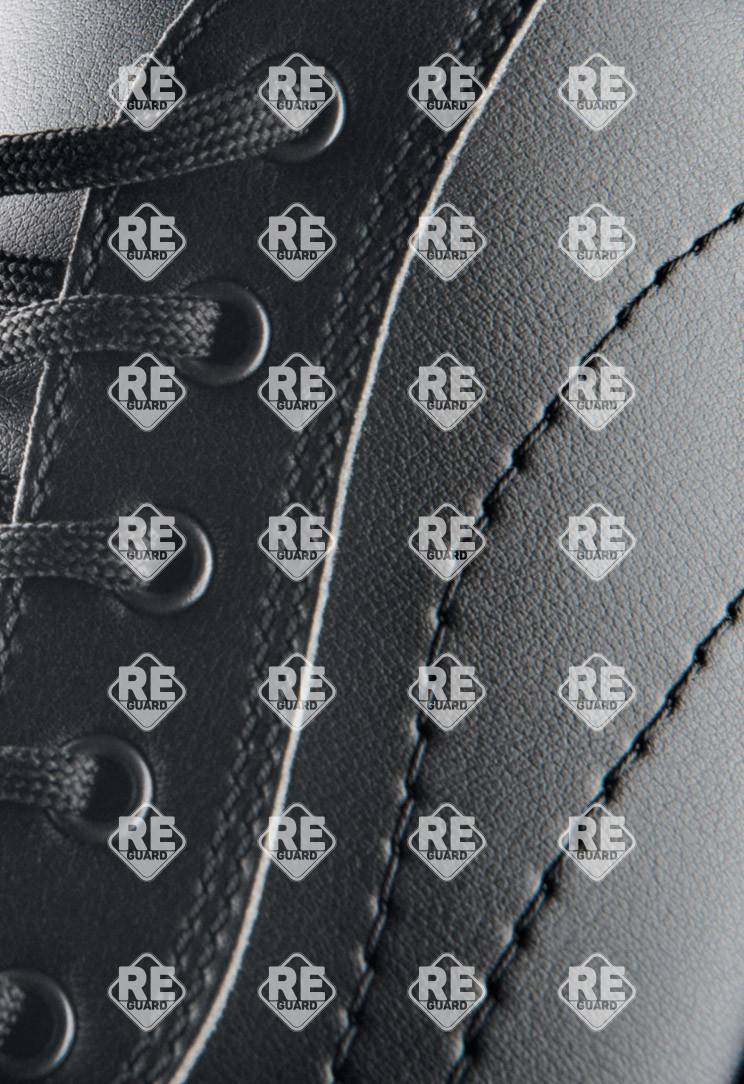 ARTRA ARAWA 6217 6660 S2 SRC fekete félcipő 35