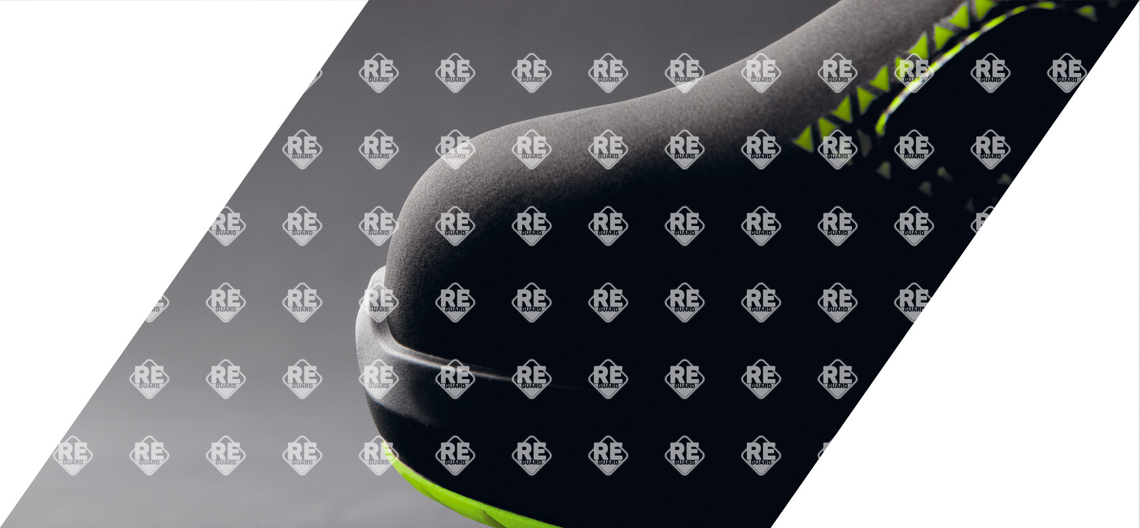 ARTRA ARCASIO 732 618080 S1P ESD SRC sárga/fekete félcipő 35