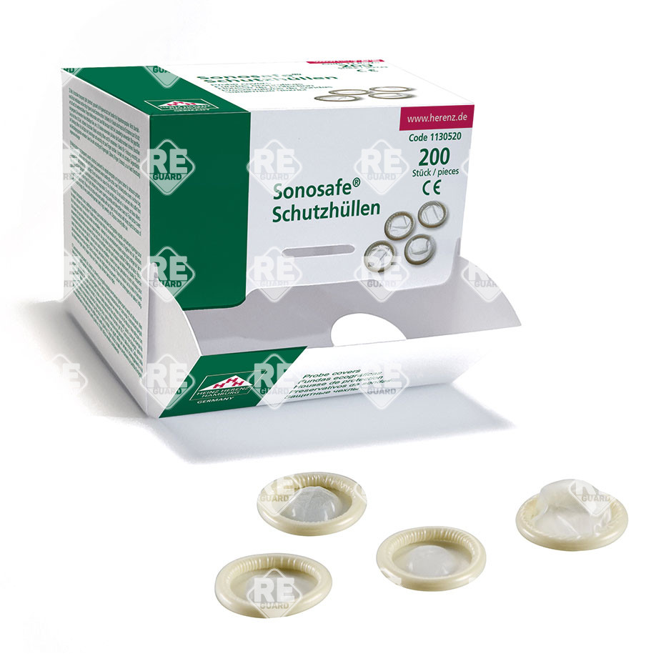 Műszeróvszer száraz, ömlesztett 28mm átmérő (200db/doboz)