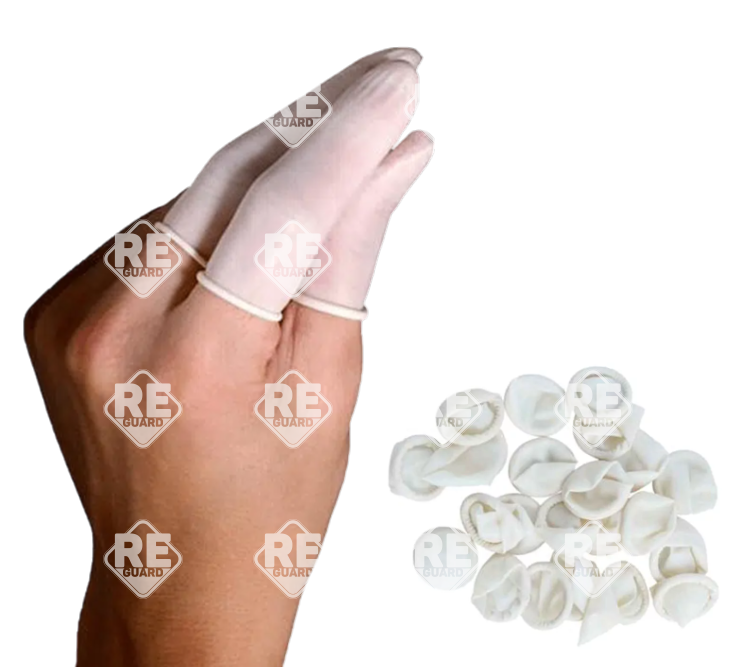 Gumiujj LATEX XL (5-ös) 100db/csmg